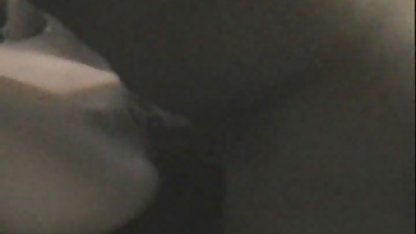 Untuk pertama kali dalam hidupnya bokep arab kontol gede