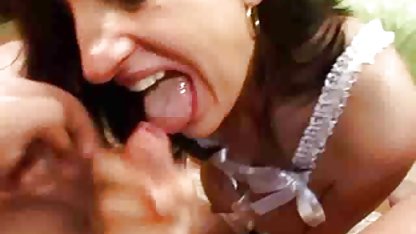 Tas kulit, download video bokep kontol gede perbudakan dan ketidakberdayaan