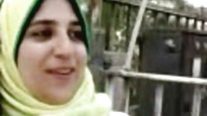 Beverly Lee, yang tidak diketahui, video bokep kontol paling gede Brunet - 