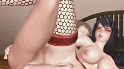 Delapan video bokep bule kontol gede belas