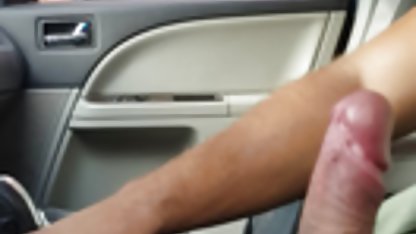Dildo bokep barat kontol gede panjang