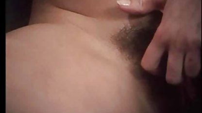 166, Tua, kelompok, bokep kontol gede terbaru