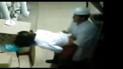 Zena TU 1980 bokep video kontol gede