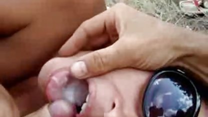 Kamis, semua makan sebagai anak yang baik CEI bokep pler gede