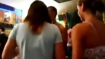 Ibu dan anak bokep kontol gede barat