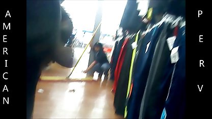 Toket besar merokok cerutu dan mengobrol bokep kontol gede korea