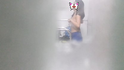 Premium, bokep gede kontol bukkake, mani muncrat, Lola menelan big sip 51
