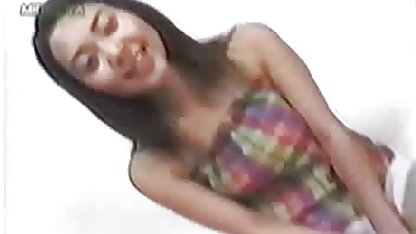 Langit benar-benar rusak, bokep penis super gede kaki lebar, kaki