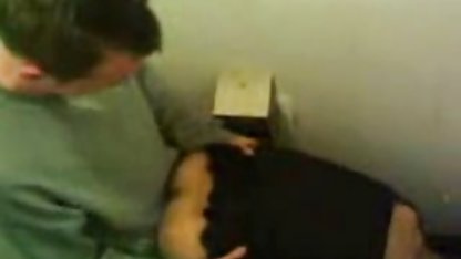 Yankees, masturbasi Laura Francis film bokep barat kontol gede