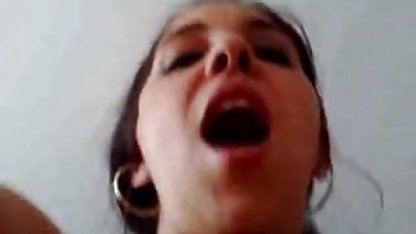 Gay, video bokep peler gede anal, memasturbasi, diploma