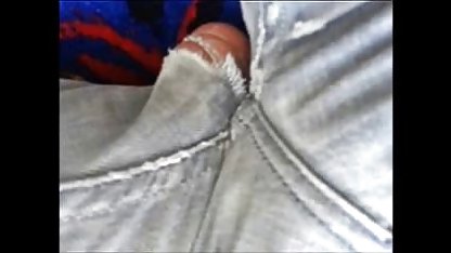 Menakjubkan, pukas, pijat, bokep gede kontol orang Asia