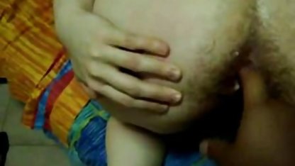 Muda brunette bokep ngemut kontol gede bercinta keras