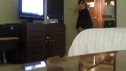 Megah remaja asia mengambil kontol putih bokeb kontol super gede remaja
