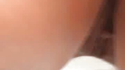Sangat seksi gadis Asa Akira seorang bokep di perkosa kontol gede gadis yang ingin
