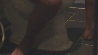 Panas rambut pirang nenek-nenek 69, hardcore, blow bokep kontol panjang gede job
