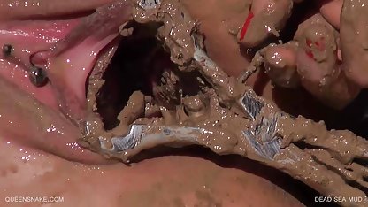 Gadis-gadis video sex kontol gede cantik