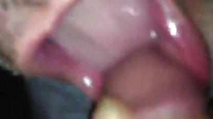 Premium bukkake - 94 Indigo Lake Jimena seks vidio sex kontol gede oral, sepong, mani muncrat,