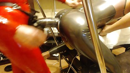 Pekerjaan, toket, titit besar, toket besar, sempit, kecil vampir video bokef kontol gede