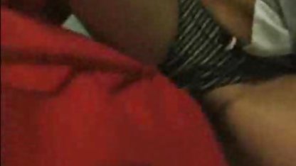 Rusia kecantikan mengajak anda ke kamar mandi untuk seks bokep barang gede