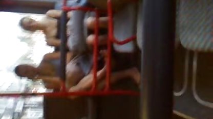 Menonton istri video kontol gede fuck big cock stud!