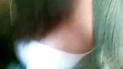 Lucu gadis download video bokep kontol gede mendapat pantatnya menjilat dan-ABC di