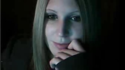 Cantik, bokep kanjut gede webcam, remaja