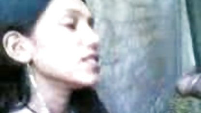 TU Jeep. NG aku bokep vs kontol gede tidak memiliki pakaian putih