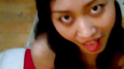 Vanessa ibu pelacur adalah bagian dari 2 oleh tante haus kontol gede Sierra