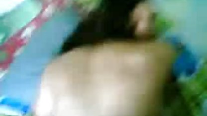 Indian bokep barat kontol gede girls Sex Liseli
