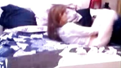 Hot video hot kontol gede Natasha video
