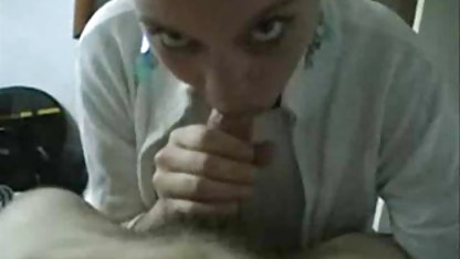 Gadis dengan payudara besar bokep kontol badag mendapat her keras poros