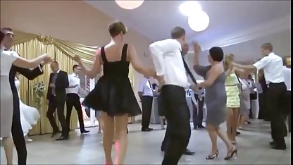 Amerika toket video bokep kontol gede besar