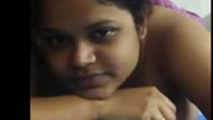 Close up bokep negro gede hancur