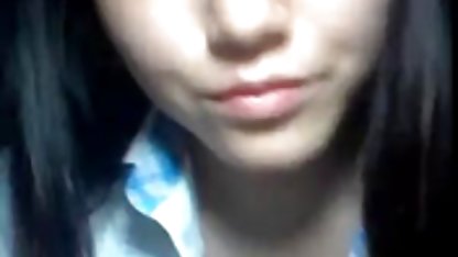 Toket vidio sex kontol gede kencang