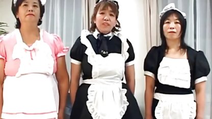 Pelacur mengisap dan sialan big tits bokep waria kontol gede