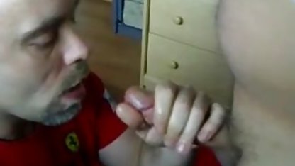 Link bokep seks kontol gede baru untuk anda