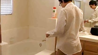 Anak dan mom, Anak, bokep kontol ganda gratis, telepon,