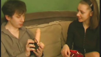 Hayes barang dagangan video seks kontol gede