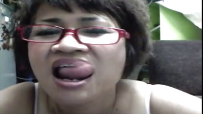 28, hot bokep kntol gde klasik porno