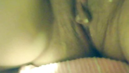 Dani Daniels terlihat menakjubkan bokep kanjut gede