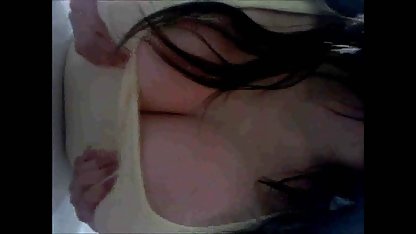 Manis, lutut, kaus kaki, cewek download video bokep kontol gede seksi