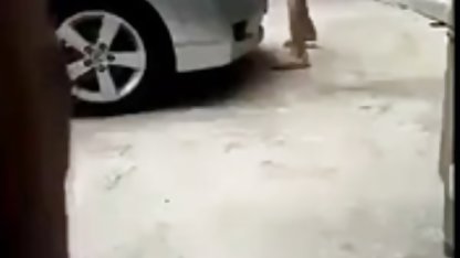 Fetish bokep barat penis gede kaki