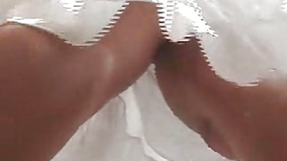 Itu membuat barat kontol gede anda terangsang hardcore