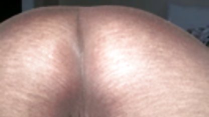 Saya mencintai istri saya bokep vs kontol gede