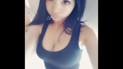Aku di ruang ganti, saya www bokep kontol gede melihat anda menonton