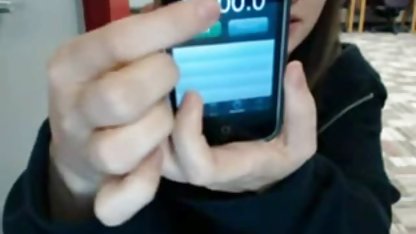 Asa Akira Masturbasi cowok ini bokep ngocok kontol gede terlihat