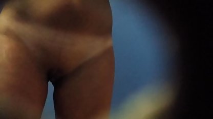 Telanjang Gaya Hidup 2 tante ngocok kontol gede