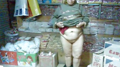 1 buah bokep negro kontol gede Jepang