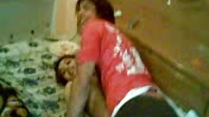 Integrasi adalah bahwa perempuan untuk mengakhiri Perang Dunia video bokep kontol paling gede II