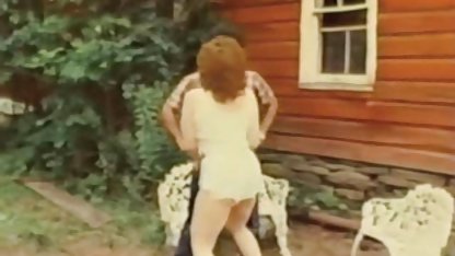 Delia download film bokep kontol gede Sheppard, Kristin Lund